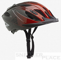 K2 EXO 6.1 black/orange Helm